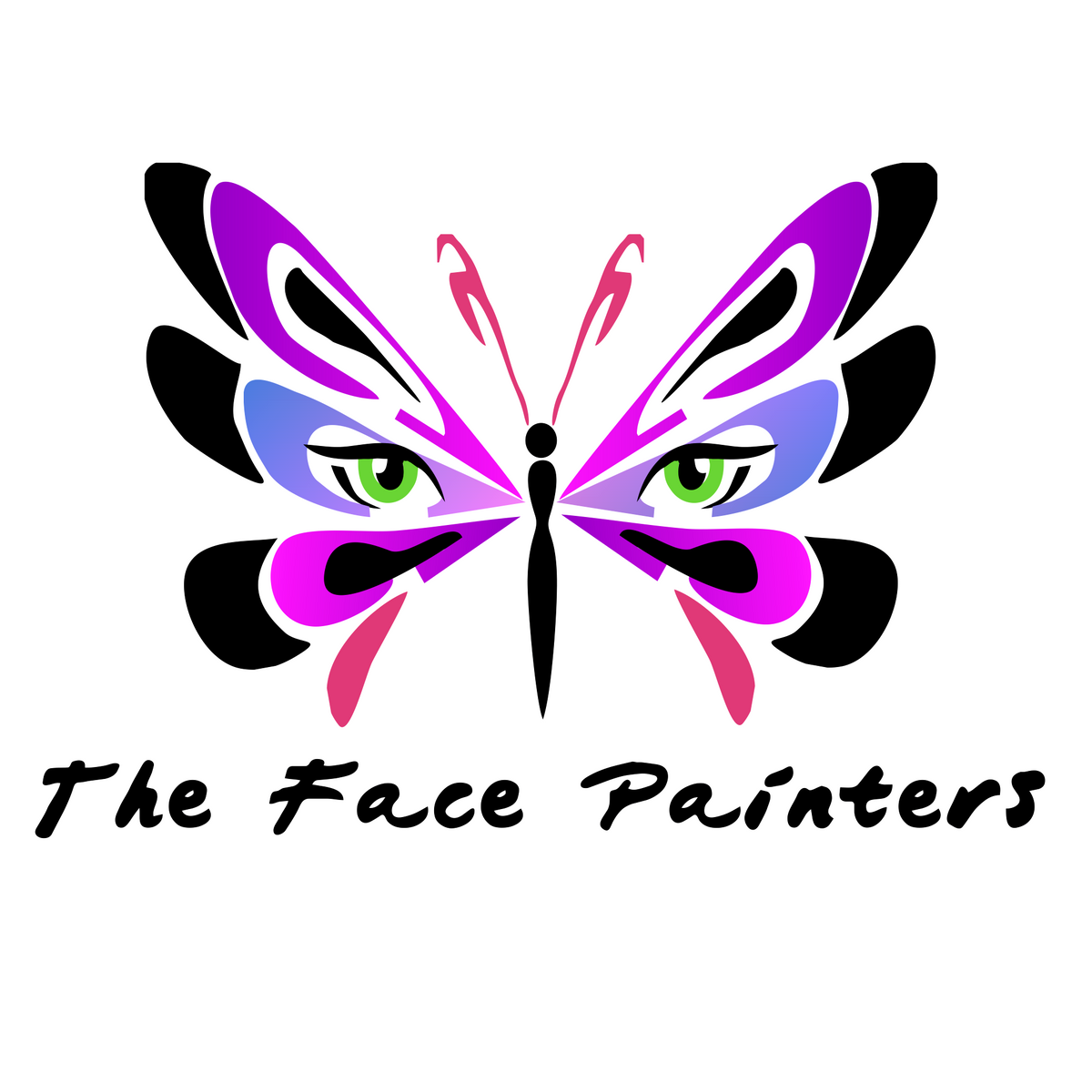 The Face Painters South Africa for Professional Face Paint Supplies