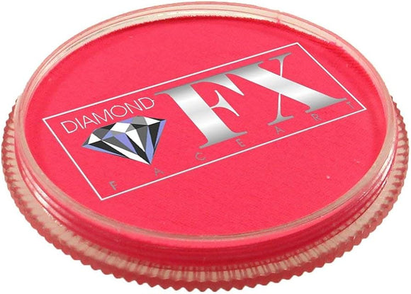 Diamond FX Special FX Neon Pink