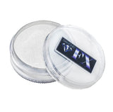 Diamond FX Face Paint Essential White