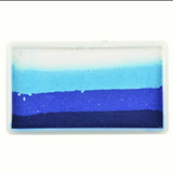 Diamond FX Face Paint Stroke Captain Obvious