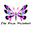 The Face Painters South Africa for Professional Face Paint Supplies logo