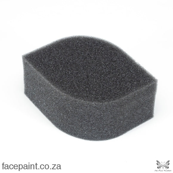 FABArt Pro Glider Sponges - Everyone's Favourite