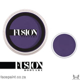 Fusion Face Paint Prime Purple Passion Paints