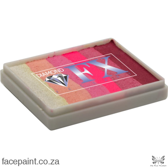 Diamond FX Special FX Base Blender Pink Passion