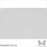 Mikim Fx Face Paint F25 Light Grey Paints