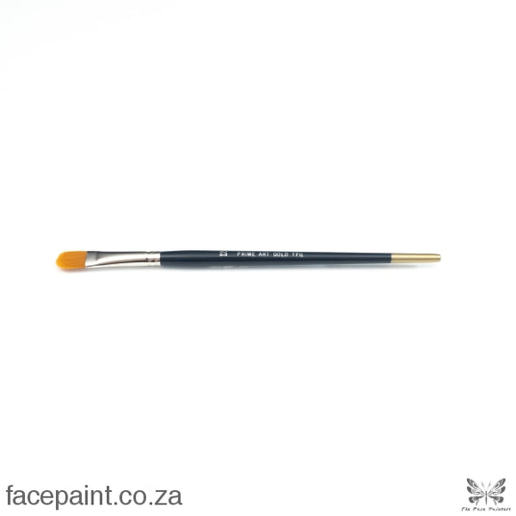 Prime Art Brush Filbert - Size 12 Brushes