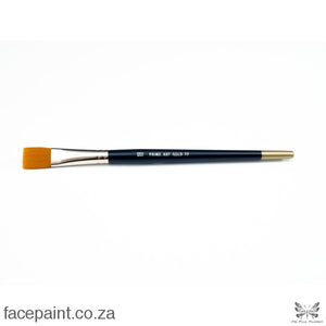 Prime Art Brush Flat - Size 18 Brushes