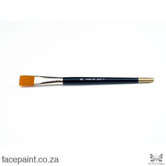 Prime Art Brush Flat - Size 20 Brushes