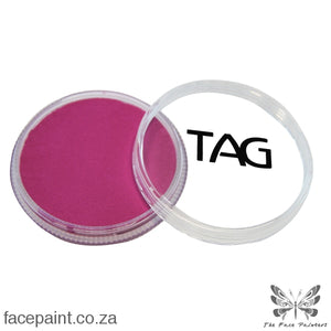 TAG Face Paint Regular Fuchsia